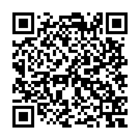 QR code for VKZ537