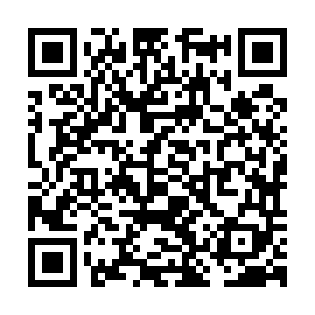 QR code for VKZ549