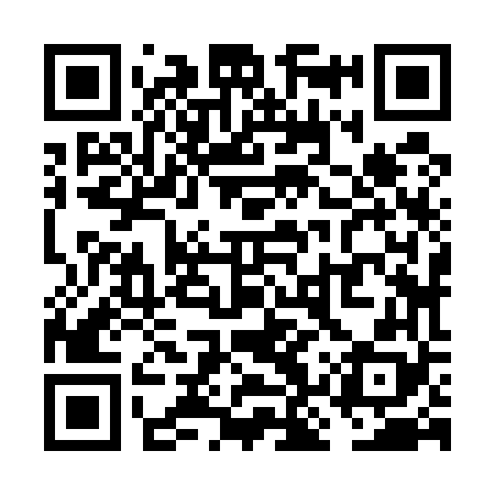 QR code for VKZ568