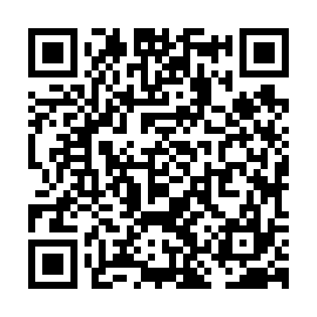 QR code for VKZ637
