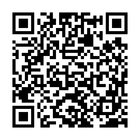 QR code for VKZ662