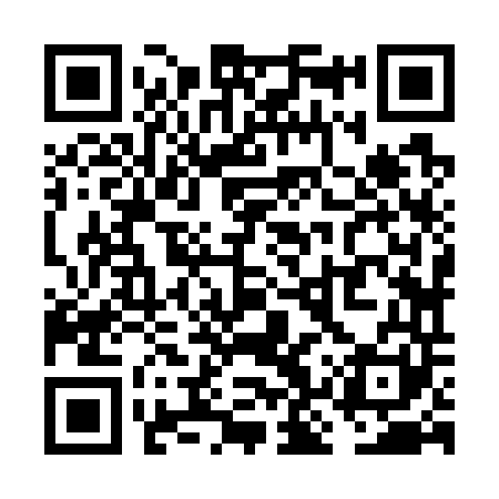 QR code for VKZ741