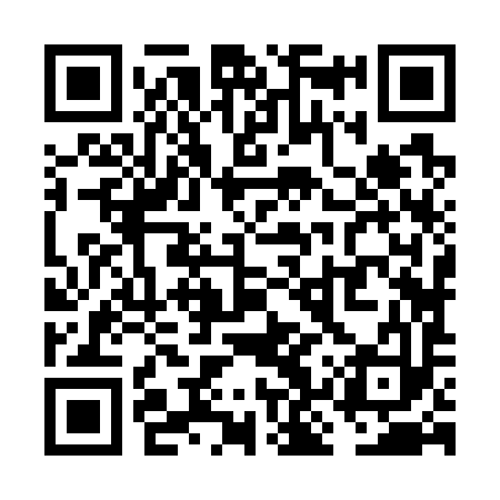 QR code for VKZ793