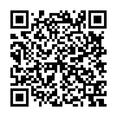 QR code for VKZ831