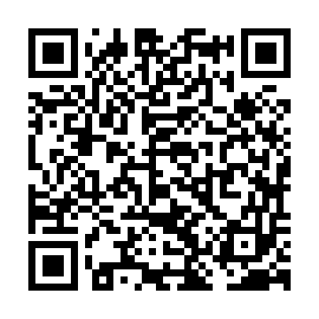 QR code for VKZ853
