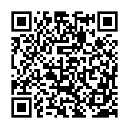 QR code for VKZ862