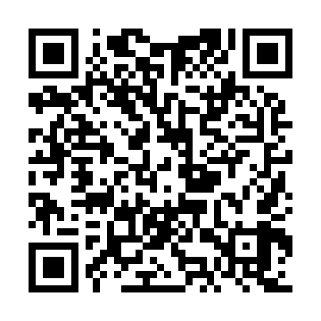 QR code for VKZ949