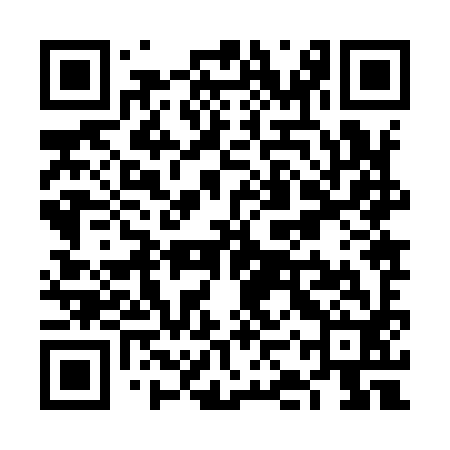 QR code for VKZ992