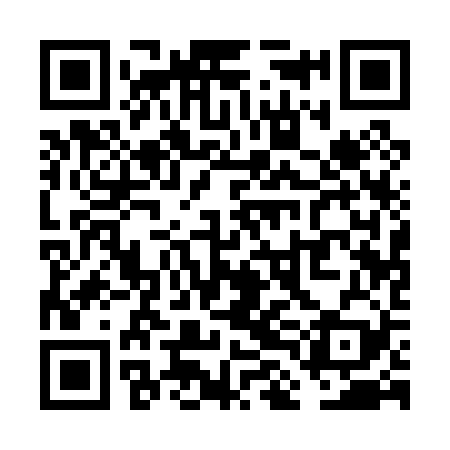 QR code for VLA029