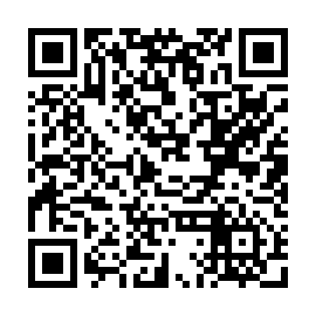 QR code for VLA056