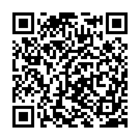 QR code for VLA172