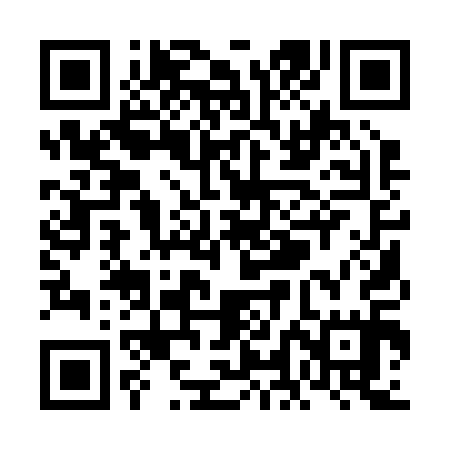 QR code for VLA215