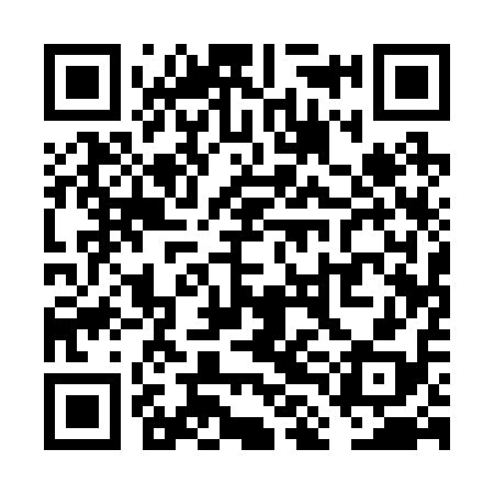 QR code for VLA218