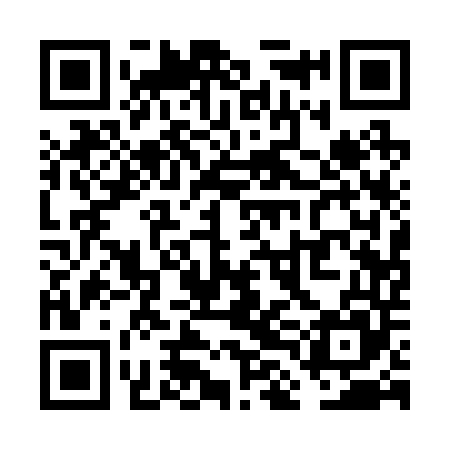 QR code for VLA245