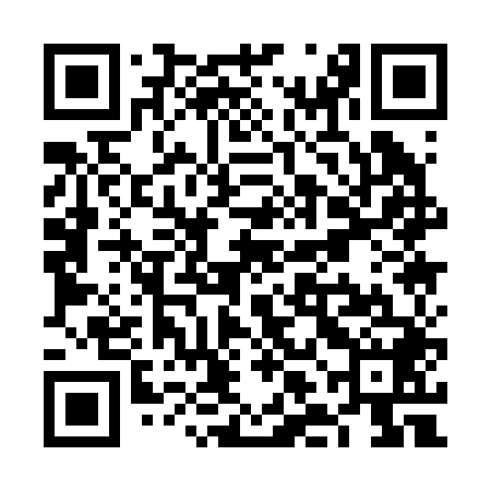 QR code for VLA248