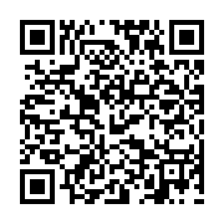 QR code for VLA257