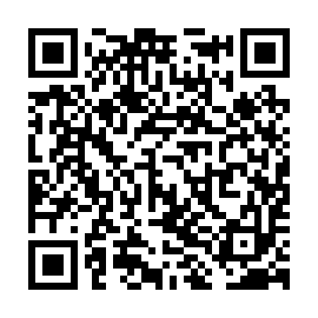 QR code for VLA293