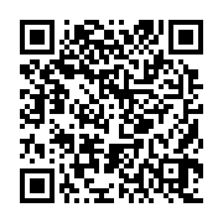 QR code for VLA362