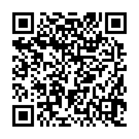 QR code for VLA386