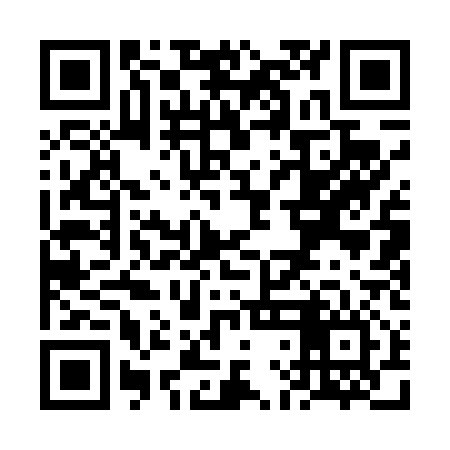 QR code for VLA416
