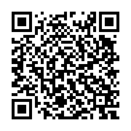 QR code for VLA463