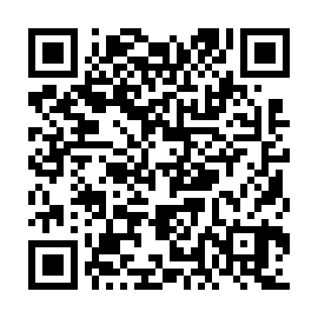 QR code for VLA620