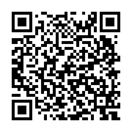 QR code for VLA695