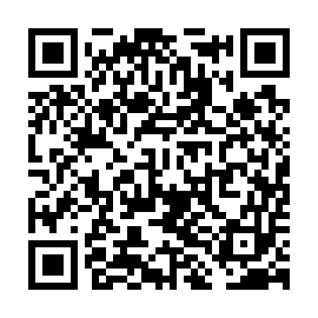 QR code for VLA753