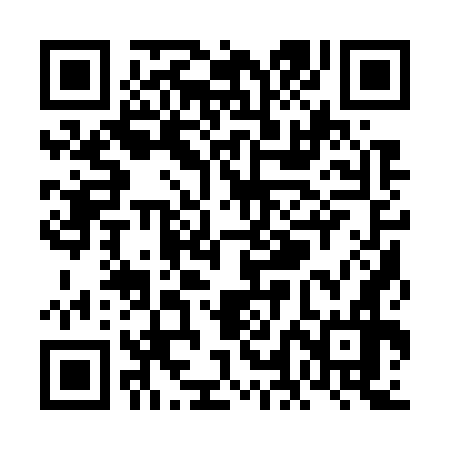QR code for VLA776