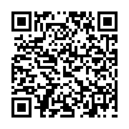 QR code for VLA903