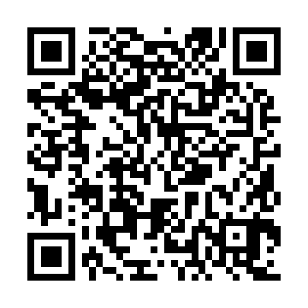 QR code for VLA980