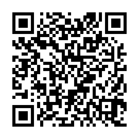 QR code for VLB040