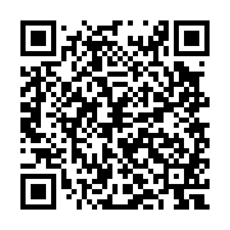 QR code for VLB081