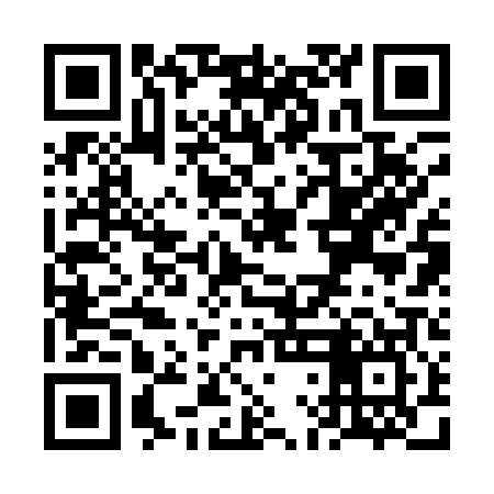 QR code for VLB107