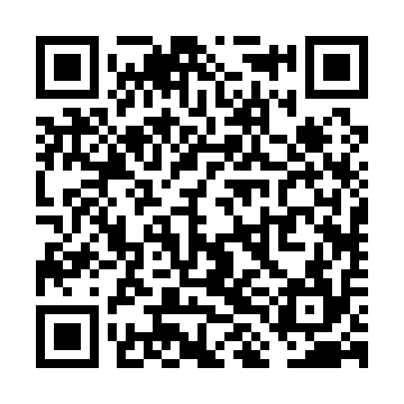 QR code for VLB114
