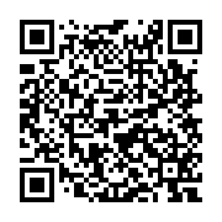 QR code for VLB155