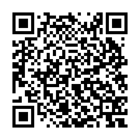 QR code for VLB236