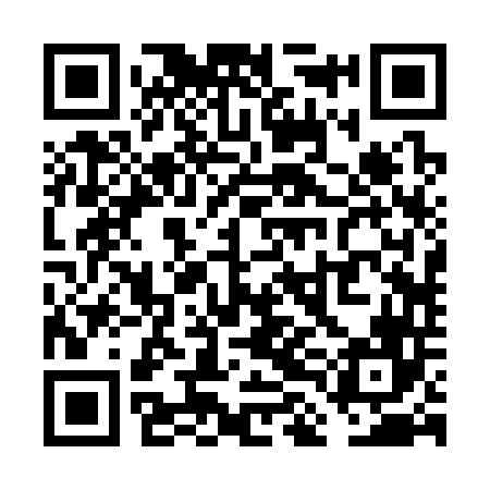 QR code for VLB346