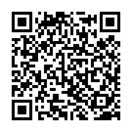 QR code for VLB428