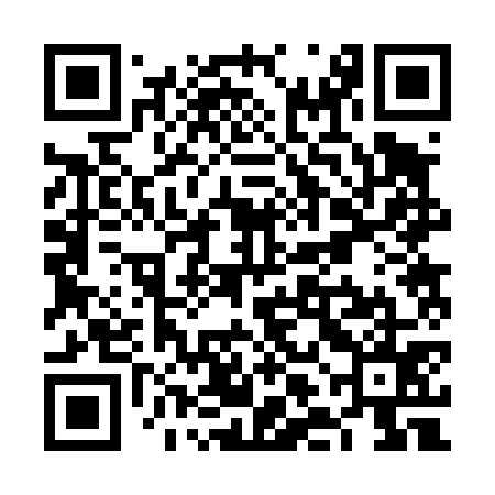 QR code for VLB475