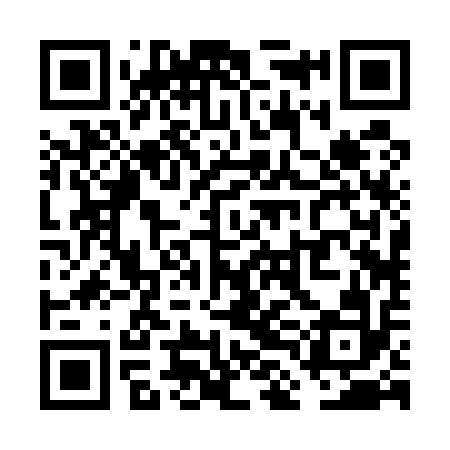 QR code for VLB512