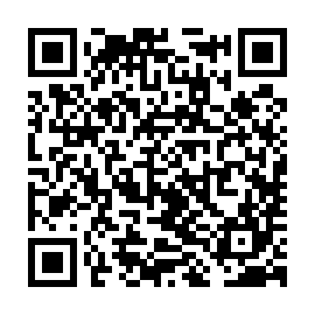 QR code for VLB584