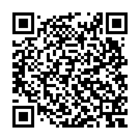 QR code for VLB612