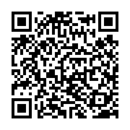 QR code for VLB629