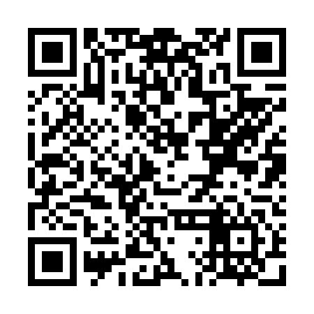 QR code for VLB646