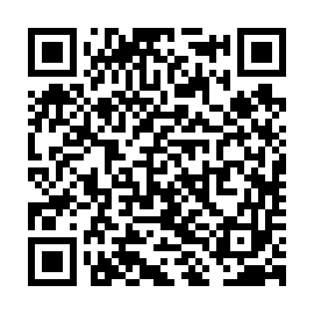 QR code for VLB653