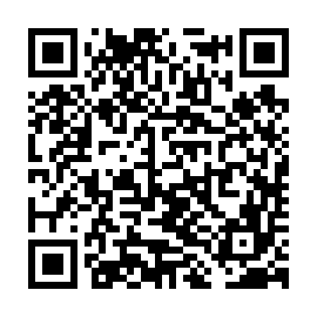 QR code for VLB656