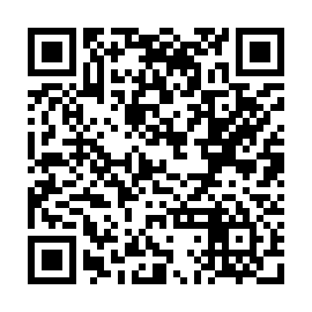 QR code for VLB935