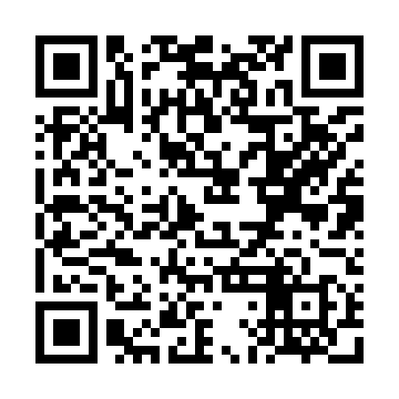 QR code for VLB958