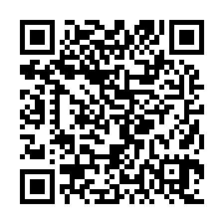 QR code for VLB965